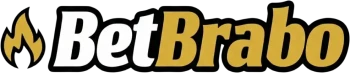BetBrabo